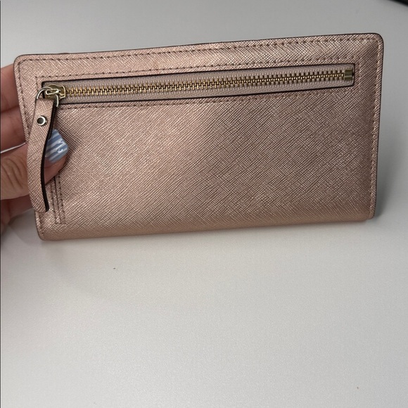 SOLD - Picture 3 of 12